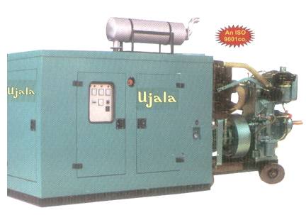 > </div>
<div class=